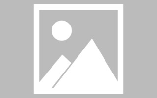桐城河池网站建设定制（河池网站建设定制招标公告）