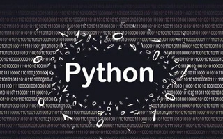 桐城 api php源码,下载的php源码怎么运行呢？